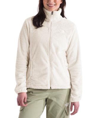The North Face - Women's Osito Jacket