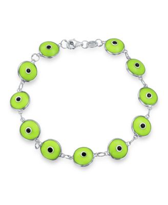 Bling Jewelry