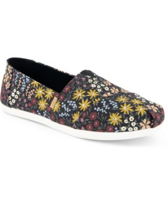 TOMS