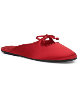 Jeffrey Campbell - Elaine Slip-On Flats