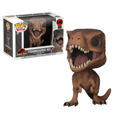 Funko