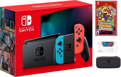Nintendo