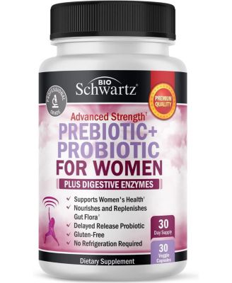 BioSchwartz