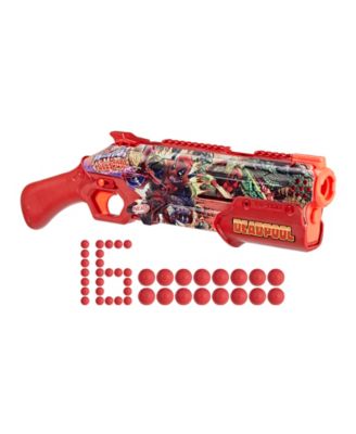 Nerf