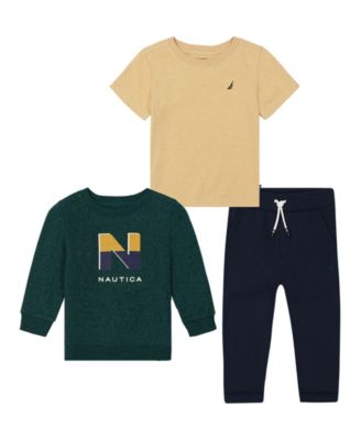 Nautica