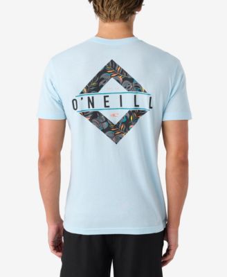 O'Neill