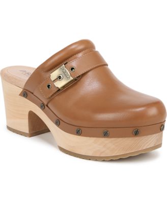 Dr. Scholl's - Original Joy Platform Clogs