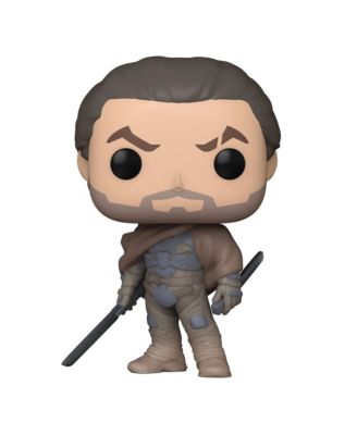 Funko
