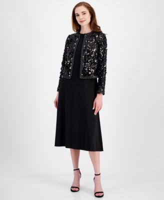 Anne Klein