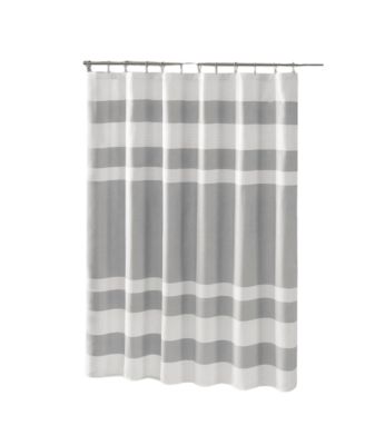 Home Outfitters