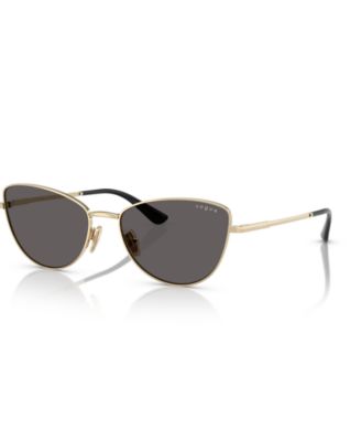Vogue Eyewear