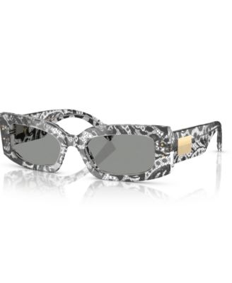 Dolce&Gabbana