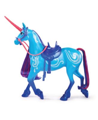 Unicorn Academy