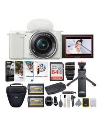 Sony