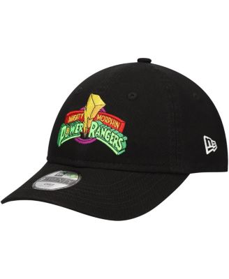 New Era