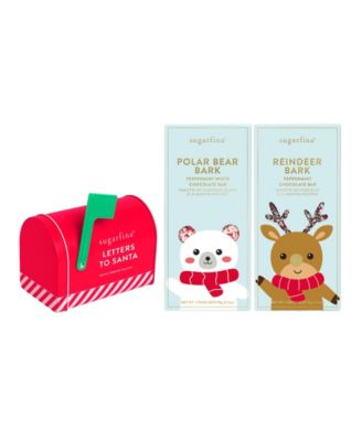 Sugarfina