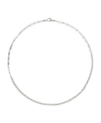 Rebl Jewelry
