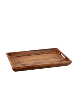 Kraftware