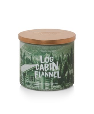 Yankee Candle