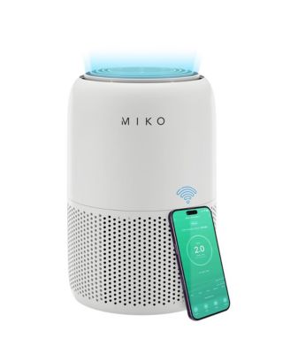 Miko