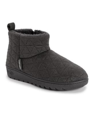 MUK LUKS
