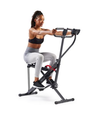 Sunny Health & Fitness