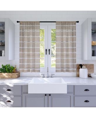 Clean Window