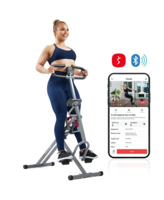Sunny Health & Fitness