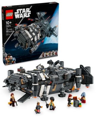 LEGO®