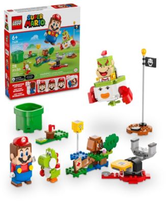 LEGO®