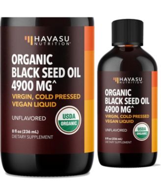 Havasu Nutrition