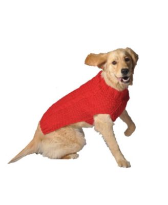 Chilly Dog
