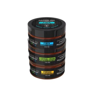 RAZOR MD