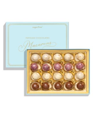 Sugarfina