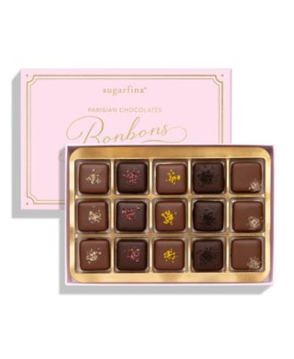 Sugarfina