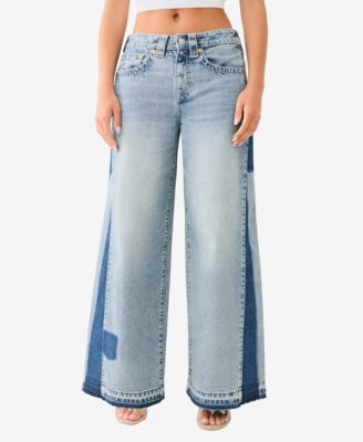 True Religion