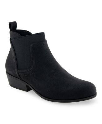 Aerosoles