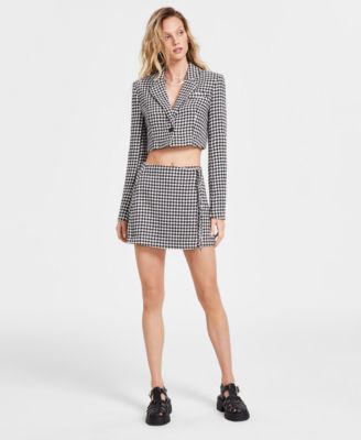 Steve Madden
