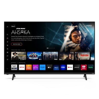 Vizio