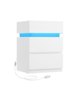 Slickblue