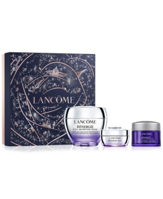 Lancôme - 3-Pc. R&eacute;nergie H.P.N. 300-Peptide Cream Skincare Set