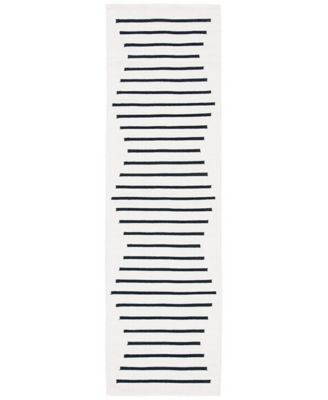 Safavieh - Montauk II MTK313A 10'x14' Area Rug
