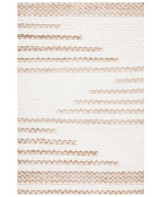 Safavieh - Natura 720 NAT720A 10'x14' Area Rug