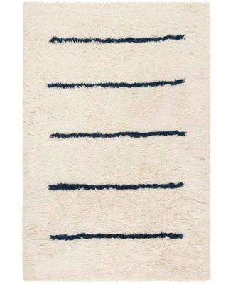 Safavieh - Kenya 750 KNY750N 2'3"x8' Runner Area Rug