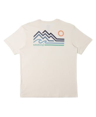 Billabong