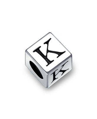 Bling Jewelry