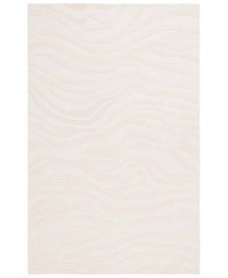 Safavieh - Rodeo Drive I RD175A 2'3"x8' Runner Area Rug