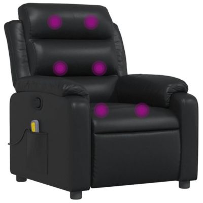 vidaXL
