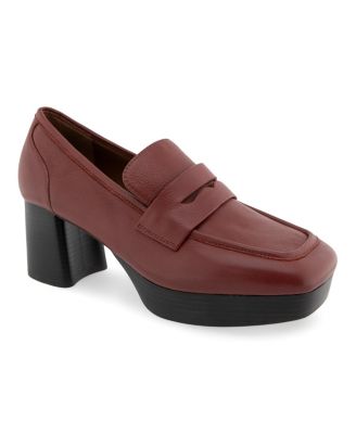 Aerosoles