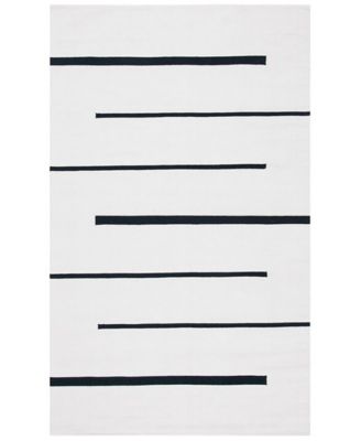 Safavieh - Montauk I MTK311A 10'x14' Area Rug